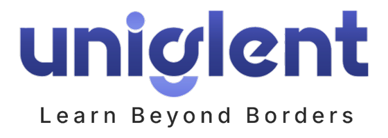 Uniglent Logo